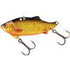 Leurre Lame Westin Ricky The Roach Tungsten Vibration Bait - 9G - Real Rudd