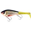 Leurre Suspending Westin Swim Tail Hybrid - 10Cm - Real Rudd