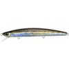 Leurre Coulant Duo Tide Minnow Lance 110S - 11Cm - Real Sand Lance