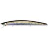 Leurre Coulant Duo Tide Minnow Lance 160S - 16Cm - Real Sand Lance