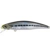 Leurre Coulant Duo Tide Minnow 90 S - 9Cm - Real Sardine Cma0486