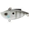 Leurre Coulant Livingston Lures Pro Ripper 38 - 6Cm - Real Shad