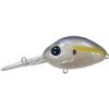 Leurre Flottant Damiki Crank 200 - 5.5Cm - Real Shad