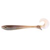 Leurre Souple Zeck Baby Butcher - 10Cm - Par 4 - Real Shad