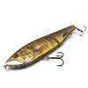 Leurre Flottant Kaesu Krk205 - 20.5Cm - Real Small Mouth