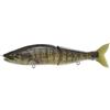 Leurre Flottant Gancraft Jointed Claw 178 F - 17.8Cm - Real Smallmouth Bass 06