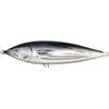 Leurre De Surface Fish Tornado Real Bonito 240 - 24Cm - Realbonito24001