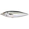 Leurre De Surface Fish Tornado Real Bonito 240 - 24Cm - Realbonito24002