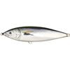 Leurre De Surface Fish Tornado Real Bonito 240 - 24Cm - Realbonito24003