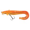 Leurre Souple Armé Fox Rage Replicant Catfish - 20Cm - Realistic Catfish Golden Wels