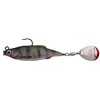 Leurre Coulant Berkley Powerbait Flash - 9Cm - Par 2 - Realistic Perch