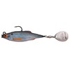 Leurre Coulant Berkley Powerbait Flash - 17Cm - Realistic Roach