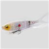 Leurre Coulant Lmab Real Vibe 180 Exclusif Coupe Du Monde - 18Cm - Realvibe180-Japan
