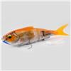 Leurre Coulant Lmab Real Vibe 180 Exclusif Coupe Du Monde - 18Cm - Realvibe180-Netherlands