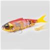 Leurre Coulant Lmab Real Vibe 180 Exclusif Coupe Du Monde - 18Cm - Realvibe180-Spain