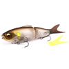 Sinkender Köder Lmab Real Vibe - 22Cm - Realvibe220-Ayu