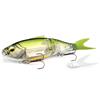 Sinkender Köder Lmab Real Vibe - 22Cm - Realvibe220-Holotench