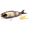 Sinkender Köder Lmab Real Vibe - 22Cm - Realvibe220-Phantom