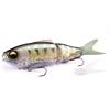 Sinkender Köder Lmab Real Vibe - 22Cm - Realvibe220-Sashimi