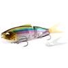 Sinkender Köder Lmab Real Vibe - 22Cm - Realvibe220-Wakasagi