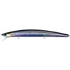 Leurre Coulant Duo Tide Minnow Lance 160S - 16Cm - Rean Anchovy