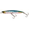 Leurre De Surface Westin Diggin' Sardine - 13.5Cm - Reaper Sardine