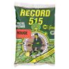 Amorce Sensas Record 515 Special Friture - Record 515 Rouge - 800G