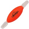 Flotteur Berkley Pilot Sticks - Red - 0.25G