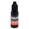 Resine Gulff Uv Classic - 15Ml - Red Alert