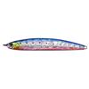 Cuiller A Jigger Tiemco Distance Vixen - 45G - Red Belly Sardine