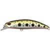 Leurre Coulant Volkien Marker - 7Cm - Red Belly Yamame