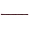 Leurre Souple Dstyle Mimiking 6.8 - 17.2Cm - Par 5 - Red Bug Us