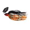 Chatterbait Savage Gear Da Crazy Bush L - 20G - Red Craw