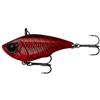 Leurre Coulant Savage Gear Fat Vibes - 5Cm - Red Crayfish