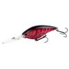 Leurre Flottant Shimano Yasei Cover Crank F Dr - 7Cm - Red Crayfish