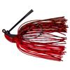 Jig Gunki Tiny Hoverjig - 10G - Red Devil