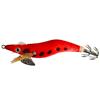 Turlutte Ragot Begix Egi 3.0 - 12Cm - Red Dots Natural
