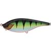 Leurre Coulant Xorus Deviant Jerkbait - 15Cm - Red Fin Perch