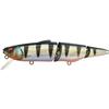 Leurre Flottant Megabass Suwitch - 13.7Cm - Red Fin Perch