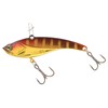 Leurre Lame Sakura Salty Blade Zn - 7,5Cm - Red Gill