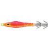 Turlutte Sakura Stingray Oppaï 1.2 - 5Cm - Red Glow Brilliant Pink