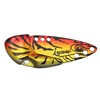 Leurre Lame Issei Umitaro Ame Vib - 3G - Red Gold Glow