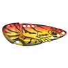 Leurre Lame Issei Umitaro Ame Vib - 5G - Red Gold Glow