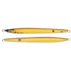 Jig Issei Umitaro Neko Metal Long - 120G - Red Gold Glow