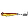Jig Issei Umitaro Speed Sardine Sakana Sakana Spin H.S.T. - 50G - Red Gold Glow