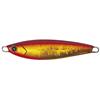 Jig Palms The Dax Swim - 80G - Red Gold Shell