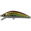 Leurre Coulant Eastfield Ifish 70S - 7Cm - Red Gold