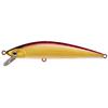 Leurre Coulant Eastfield Ifish 90S - 9Cm - Red Gold