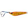 Jig Powerline Shore Casting Jig - 15G - Red Gold