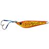 Jig Powerline Shore Casting Jig - 50G - Red Gold